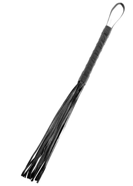 FETISH FANTASY EDIZIONE LIMITATA - KIT BONDAGE TEASER