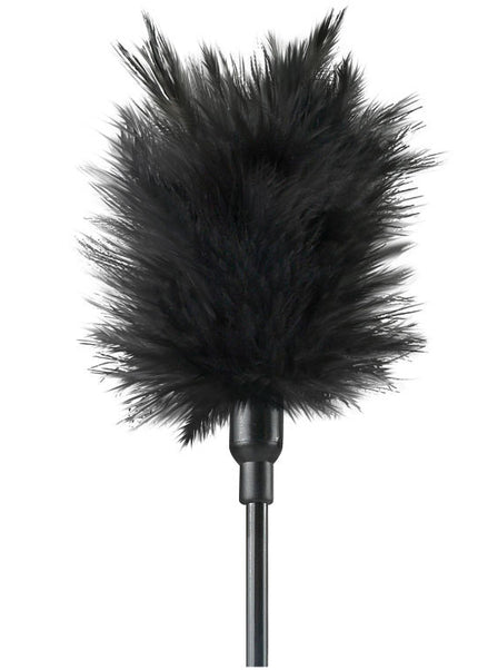 FETISH FANTASY EDIZIONE LIMITATA - KIT BONDAGE TEASER