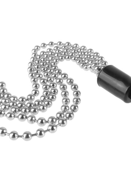 FETISH FANTASY EDIZIONE LIMITATA - KIT BONDAGE TEASER