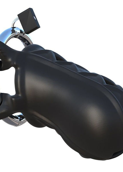 FANTASY C-RINGZ - ANELLO SENSUAL TOUCH AMORE