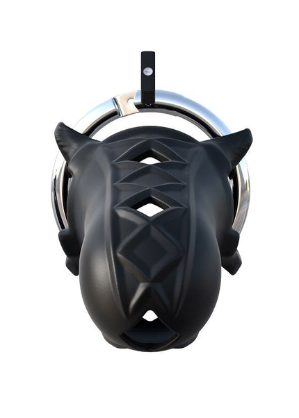 FANTASY C-RINGZ - ANELLO SENSUAL TOUCH AMORE