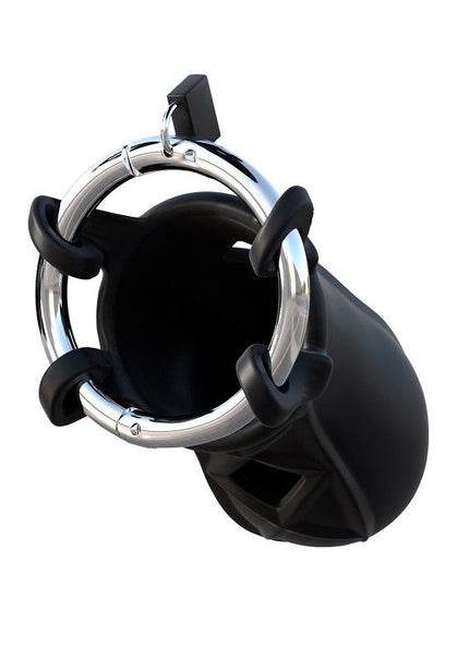 FANTASY C-RINGZ - ANELLO SENSUAL TOUCH AMORE