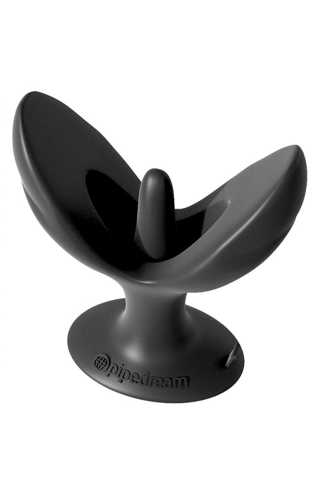 ANAL FANTASY - COLLEZIONE APERTURA ANALE INSTA-GAPER