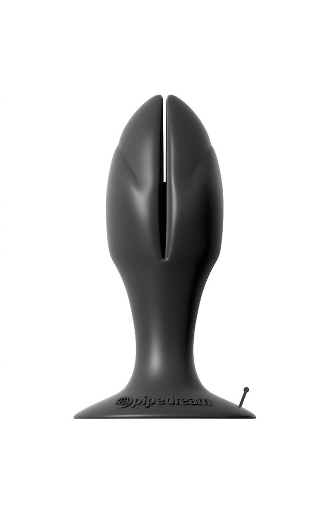 ANAL FANTASY - COLLEZIONE APERTURA ANALE INSTA-GAPER