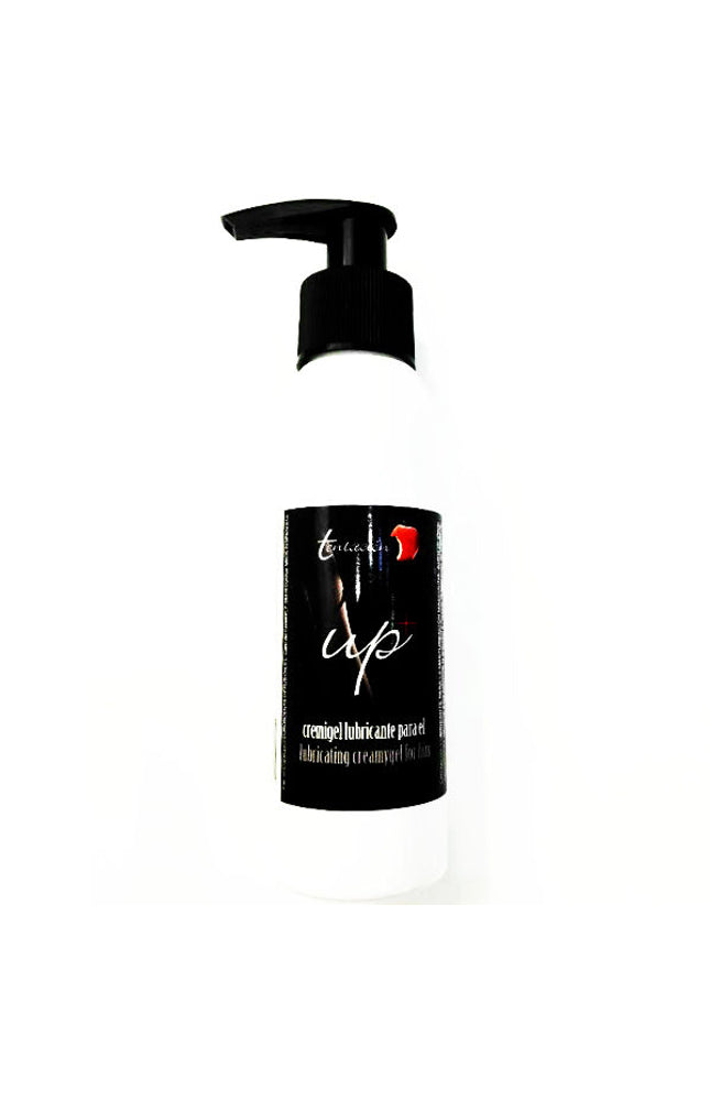 TENTACION - CREMIGEL LUBRIFICANTE ORGASMIC PER LUI 100 ML