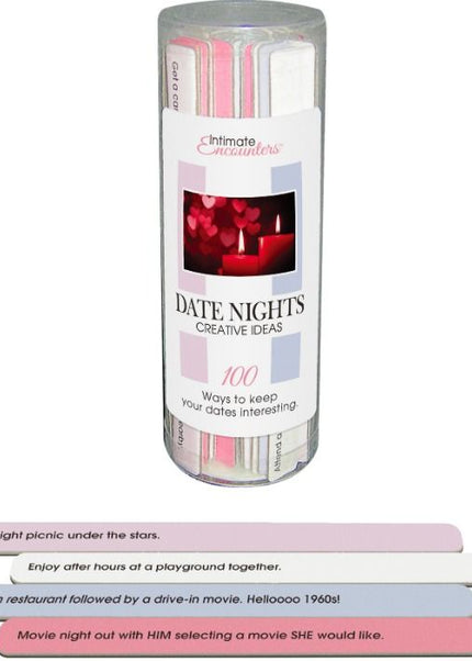 KHEPER GAMES - APPUNTAMENTO IDEE CREATIVE / DE