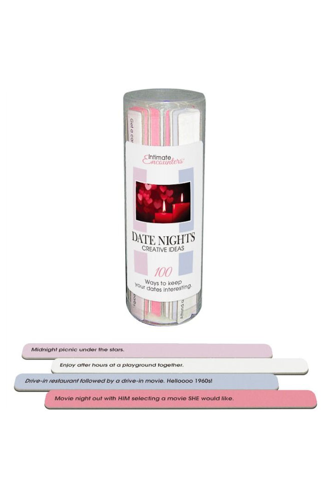 KHEPER GAMES - APPUNTAMENTO IDEE CREATIVE / DE