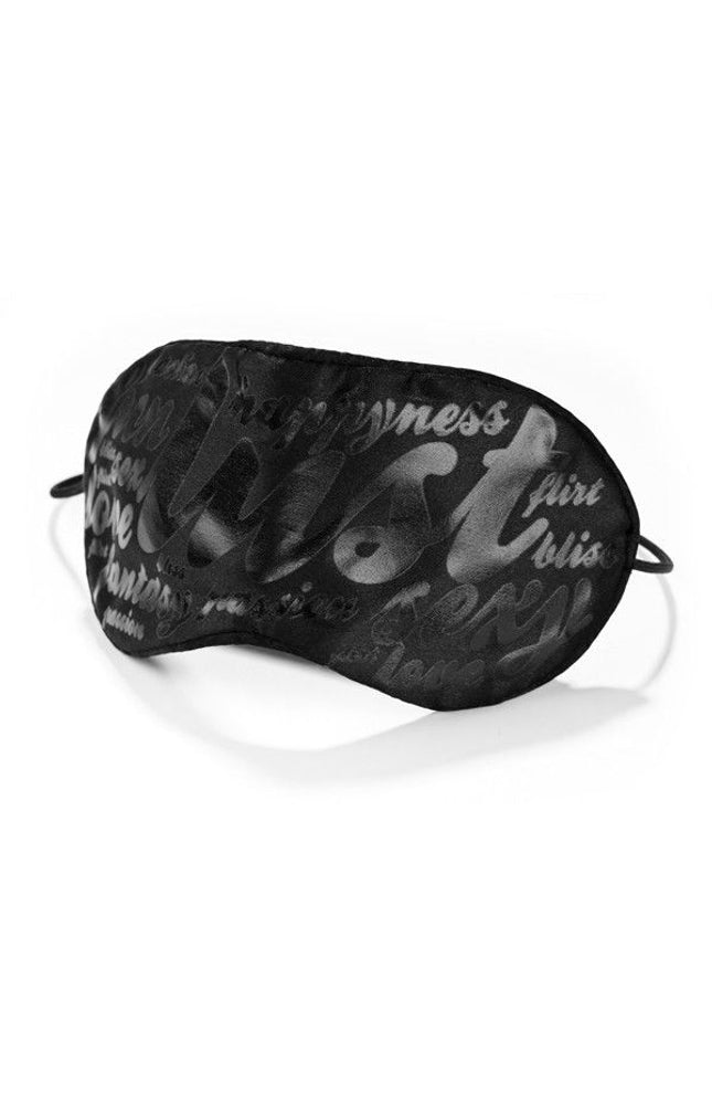 BIJOUX - STRUMENTI DI PIACERE LIVELLO ROSSO