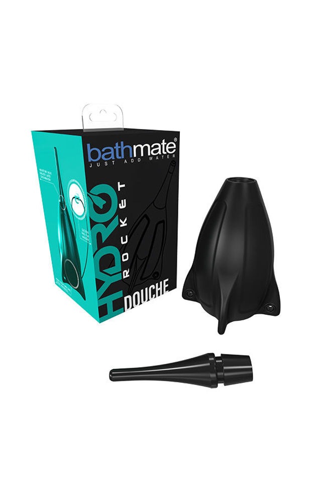 BATHMATE - DOCCIA IDRO ROCKET