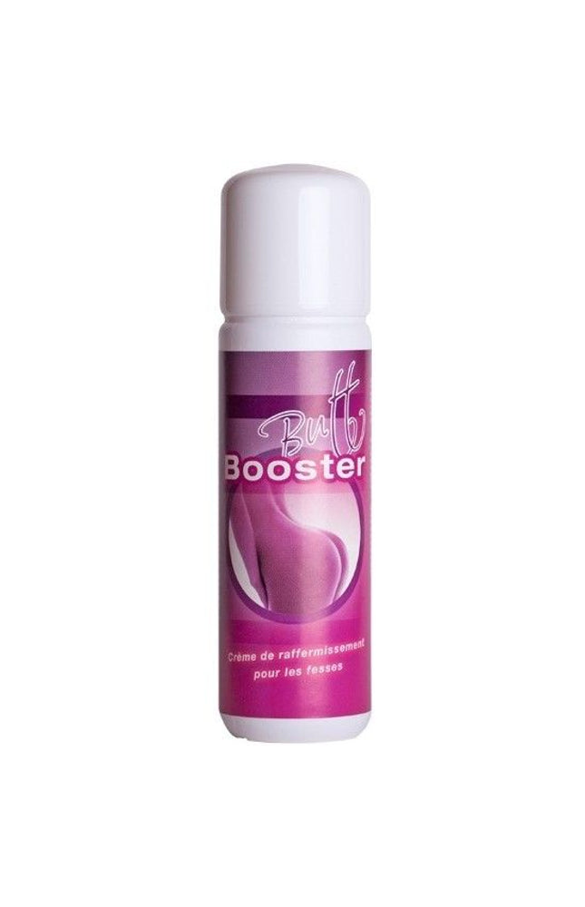 RUF - CREMA RASSODANTE BUTT BOOSTER