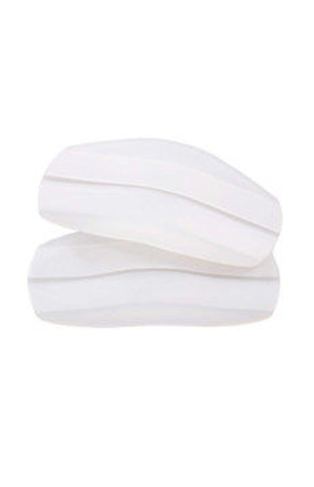 BYE-BRA - REGGISENO ANTISCIVOLO CON CUSCINO