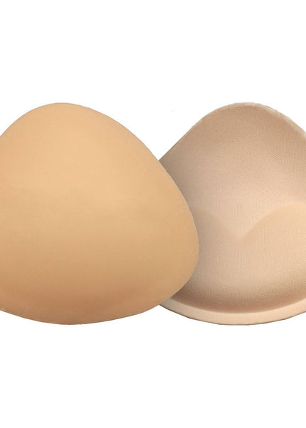 BYE-BRA - PADS PERFECT PUSH-UP BEIGE