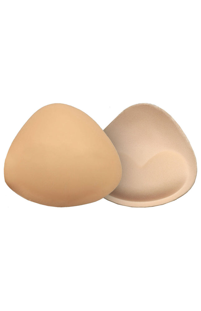 BYE-BRA - PADS PERFECT PUSH-UP BEIGE