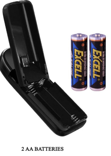 BAILE - DILDO VIBRANTE E GONFIABILE REALISTICO