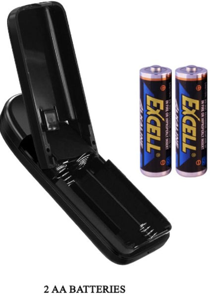 BAILE - DILDO VIBRANTE E GONFIABILE REALISTICO 18.8 CM