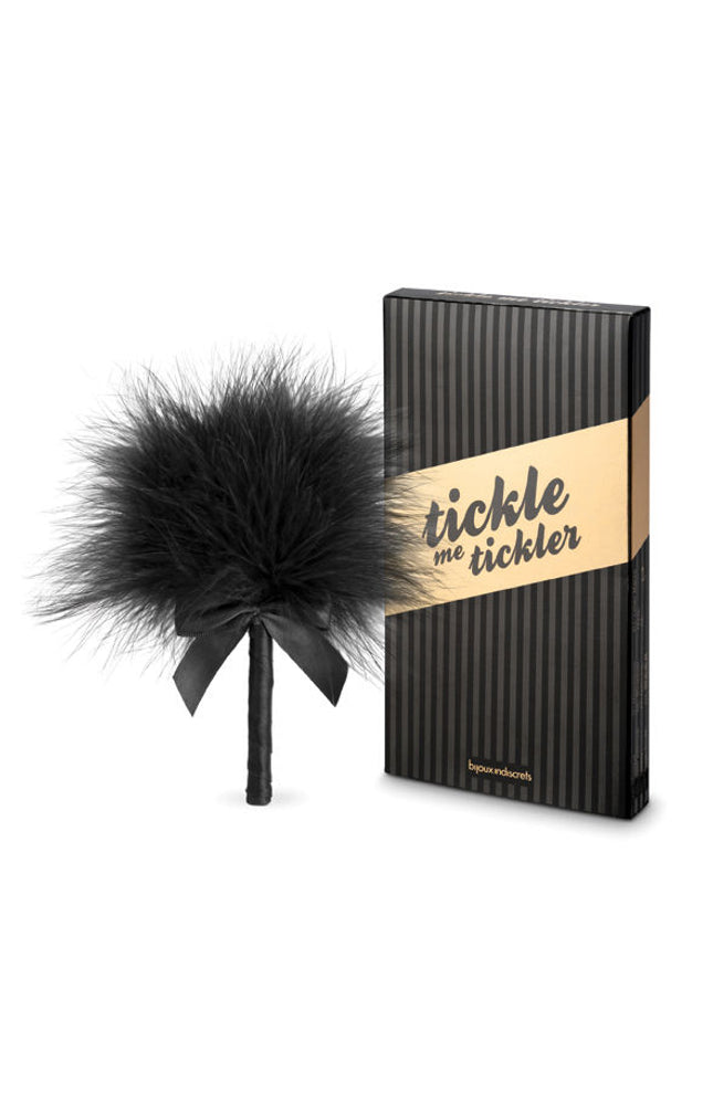 BIJOUX - LES PETITS BONBONS PENNA STIMOLANTE