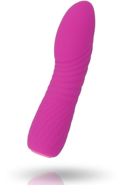 ISPIRARE ESSENZIALE - IL MYLA VIOLA