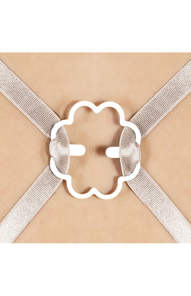 BYE-BRA - CLIP PER REGGISENO