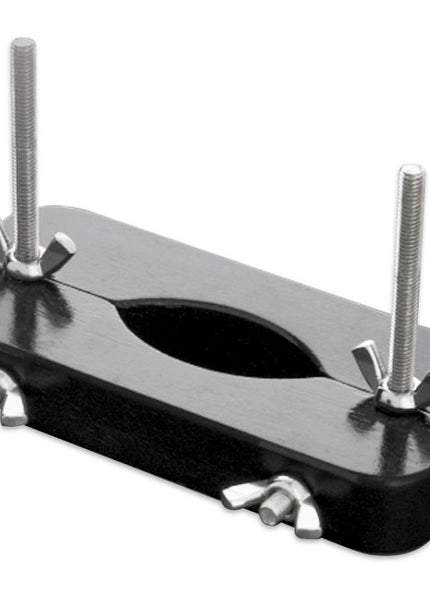 METAL HARD - BUSTER DI SFERE