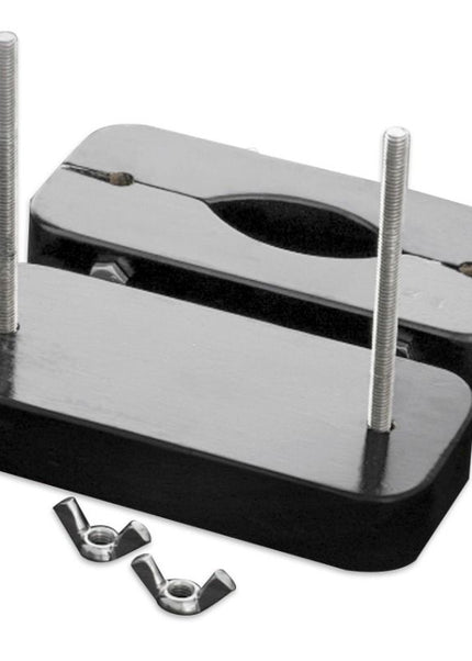 METAL HARD - BUSTER DI SFERE