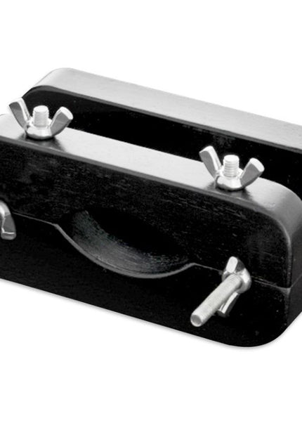 METAL HARD - BUSTER DI SFERE