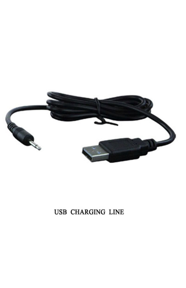 PRETTY LOVE - SHOCK FUN UOVO VIBRANTE ED ELETTROSHOCK