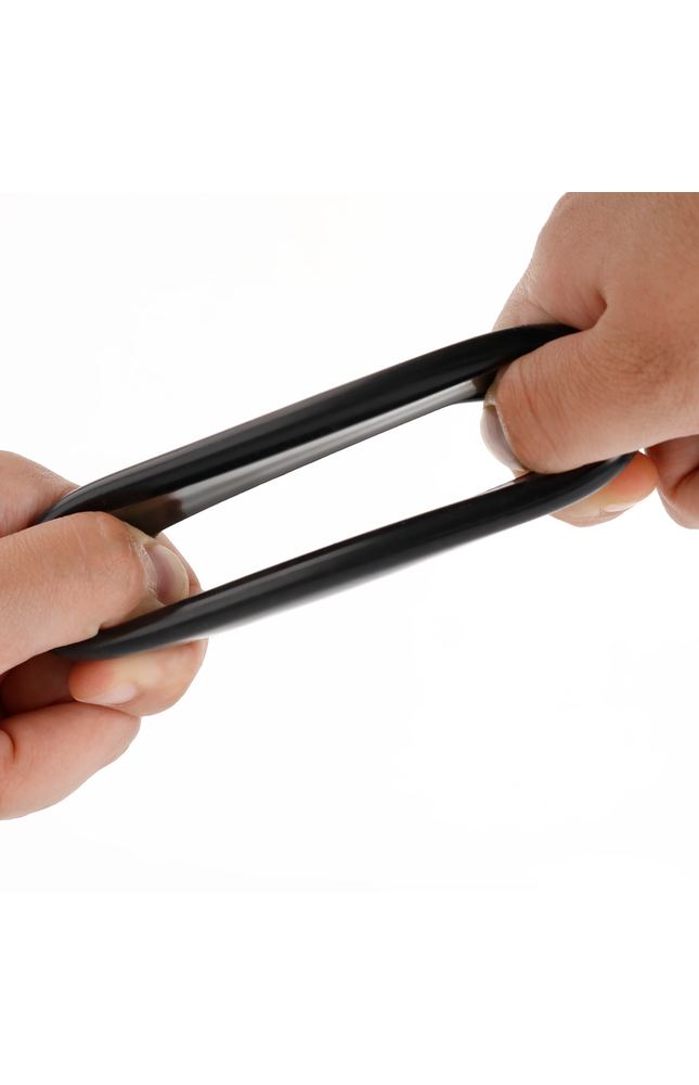 PUMP ADDICTED - RX7 NERO