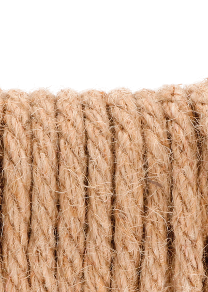 BUIO - CORDA GIAPPONESE 5 M IUTA