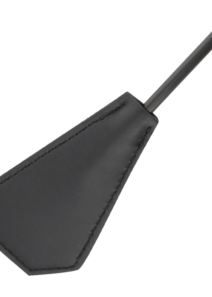 TENEBRE - FRUSTA DI PIUME NERE