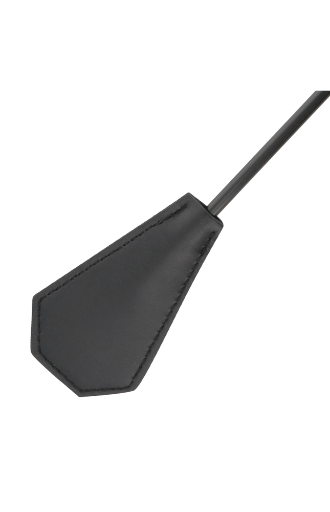 TENEBRE - FRUSTA DI PIUME NERE