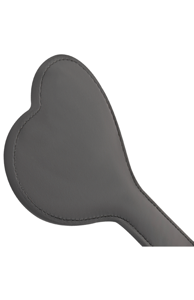 OSCURITÀ - PAGAIA DELLAMORE FETISH NERA