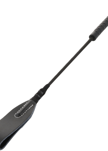 DARKNESS - FRUSTA NERA FETISH