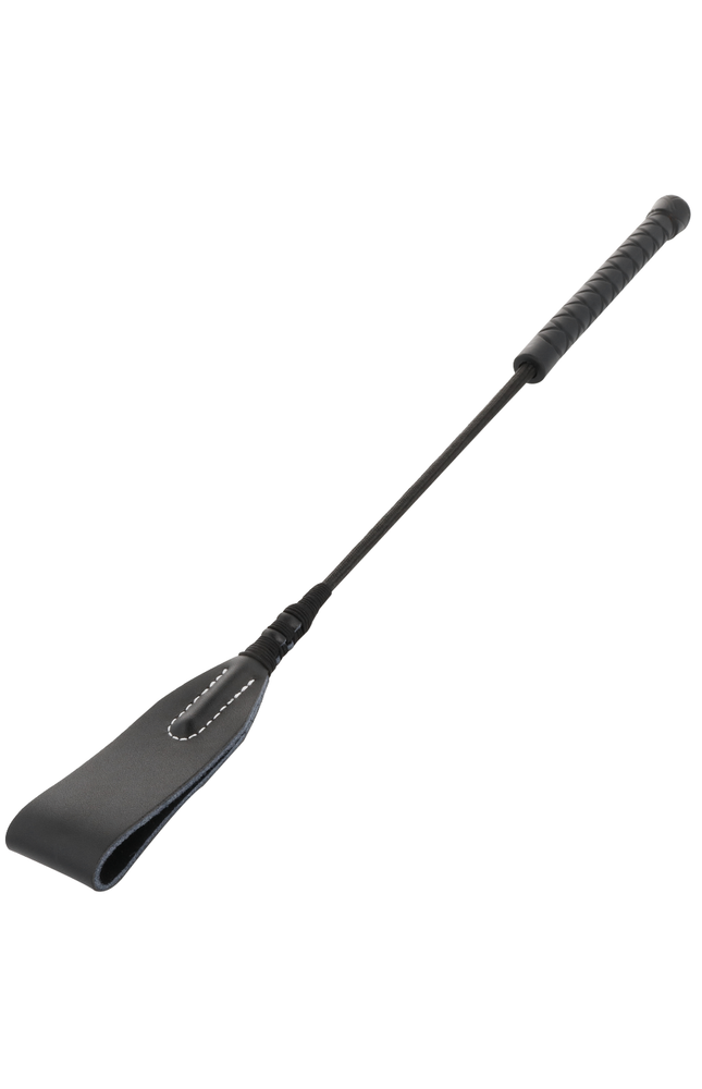 DARKNESS - FRUSTA NERA FETISH