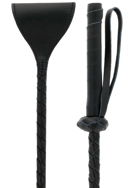 DARKNESS - FRUSTA NERA WHIPPER