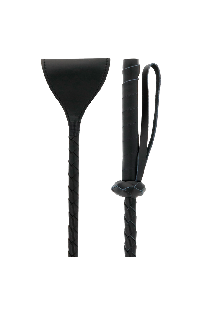 DARKNESS - FRUSTA NERA WHIPPER