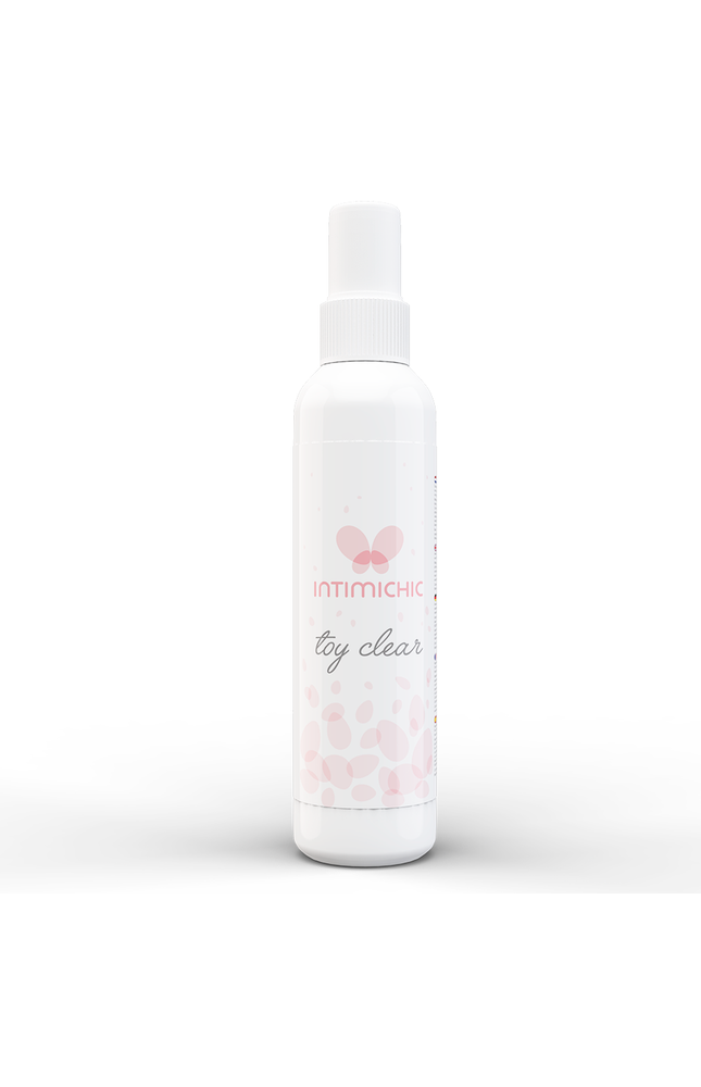 INTIMICHIC - DETERGENTE DISINFETTANTE 150 ML