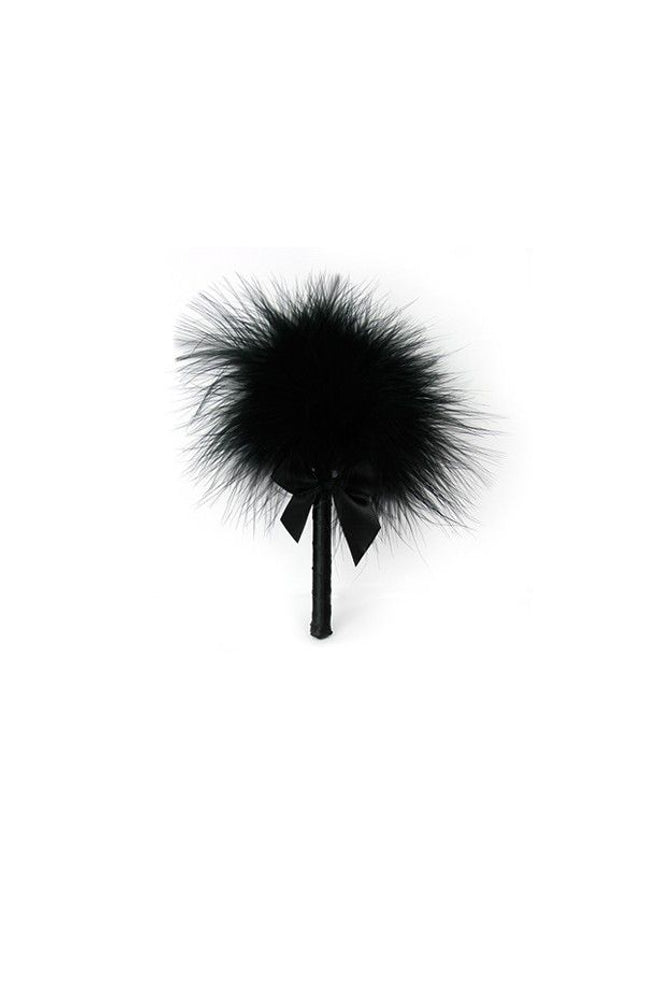 BIJOUX - STRUMENTI DI PIACERE LIVELLO VERDE