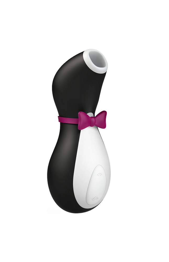 SATISFYER - PRO PENGUIN NG EDIZIONE 2020