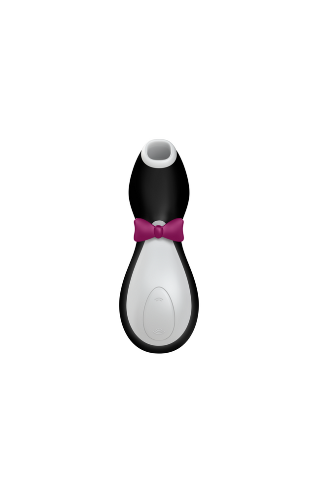 SATISFYER - PRO PENGUIN NG EDIZIONE 2020