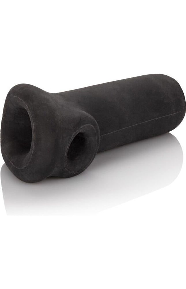 CALEXOTICS - MASTURBATORE COLT SLAMMER