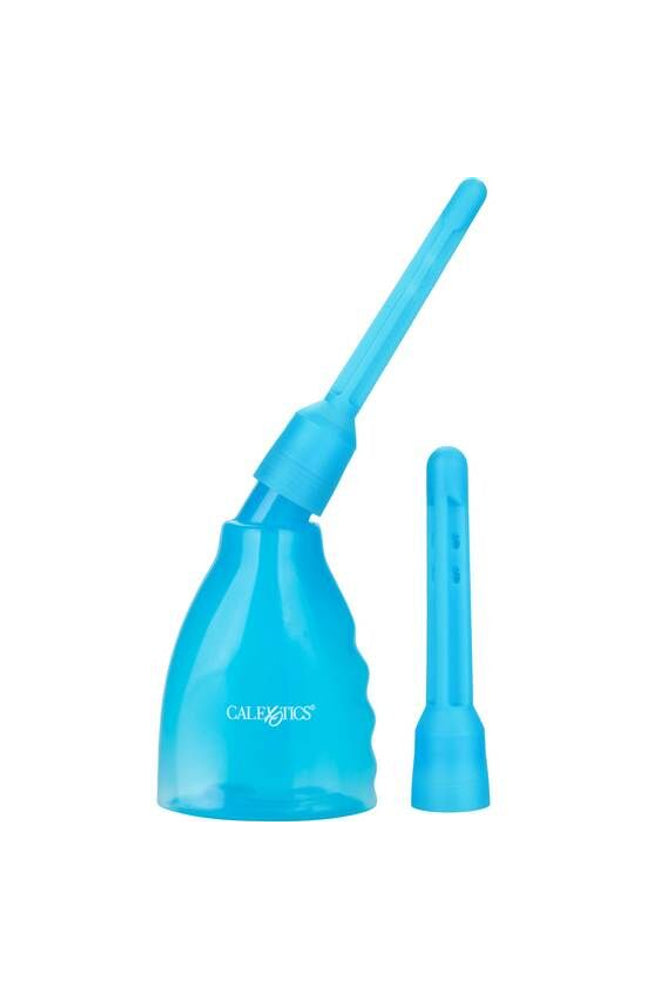 CALEXOTICS - ULTIMATE DOUCHE BLU