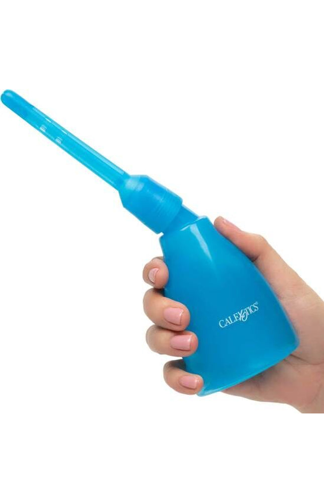 CALEXOTICS - ULTIMATE DOUCHE BLU