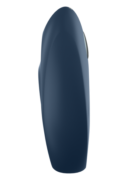 SATISFYER - APP VIBRATORE MIGHTY ONE