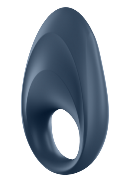 SATISFYER - APP VIBRATORE MIGHTY ONE