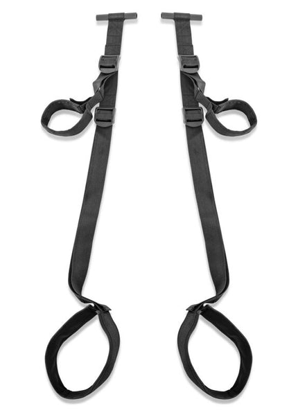 SERIE FETISH FANTASY - FANTASY PORTA ALTALENA