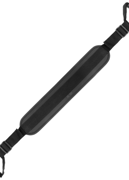 FETISH SUBMISSIVE - PETTORINA DOGGY STYLE CON FODERA IN NOPRENE