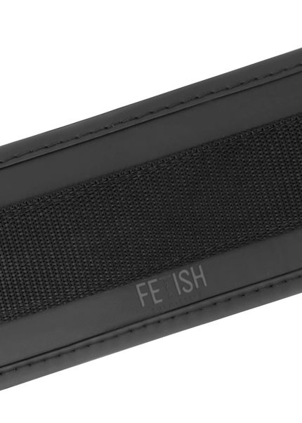 FETISH SUBMISSIVE - PETTORINA DOGGY STYLE CON FODERA IN NOPRENE