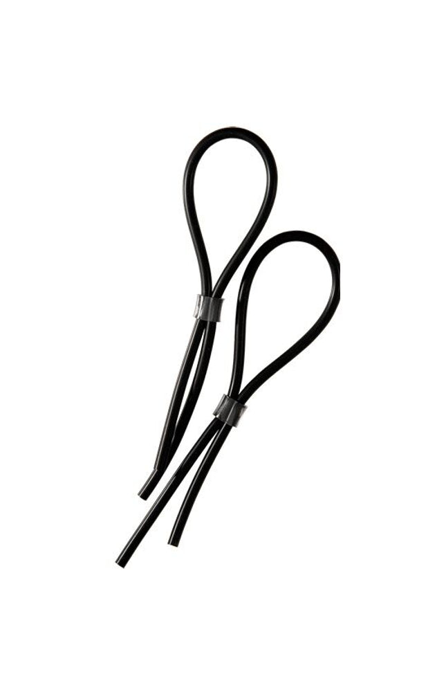 ELETTRASTIMA - GOMMA REG. ANSE CAZZUALI E SCROTALI