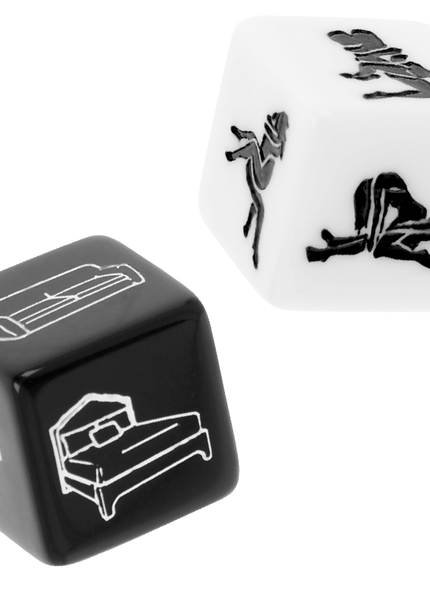 FETISH SUBMISSIVE - POSIZIONI E POSTO DATI