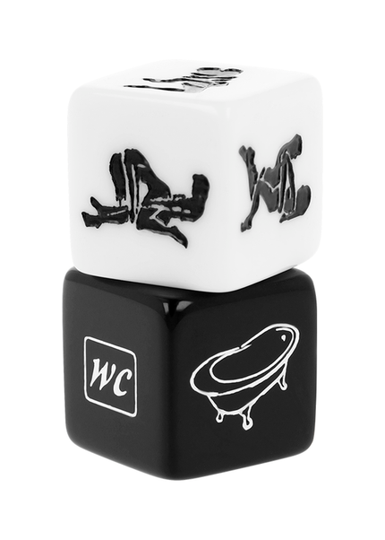 FETISH SUBMISSIVE - POSIZIONI E POSTO DATI